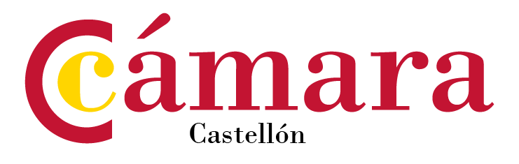 Logo del formulario