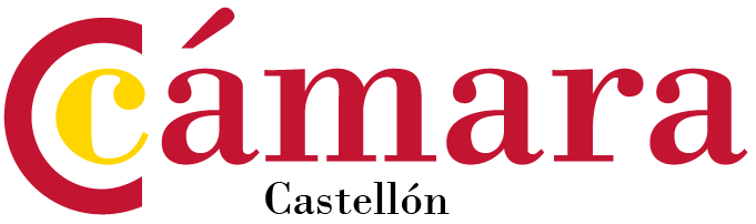 Logo del formulario