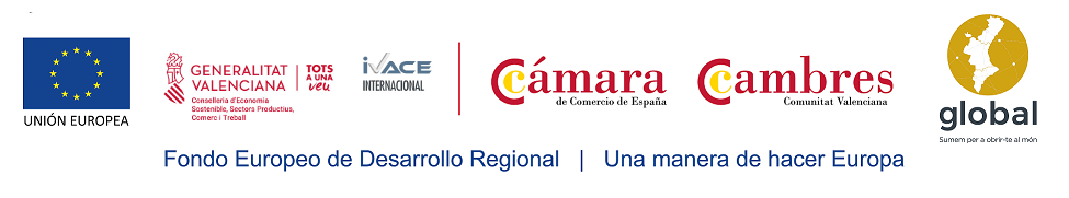 Logo del formulario
