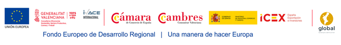 Logo del formulario
