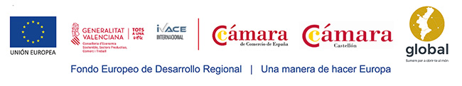 Logo del formulario