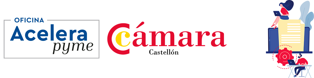 Logo del formulario