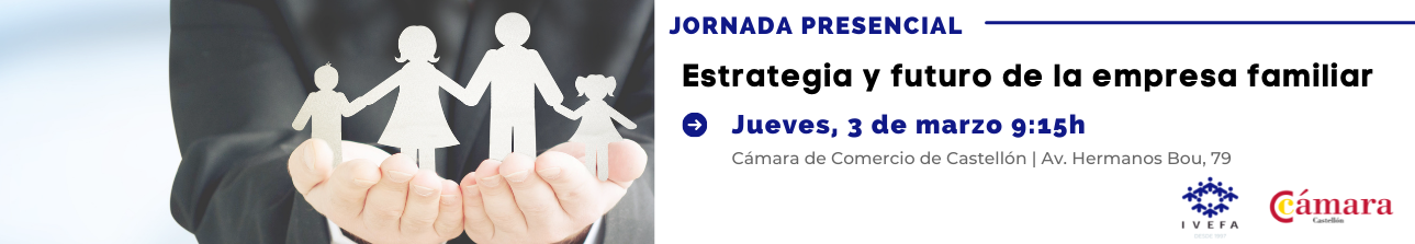 Logo del formulario