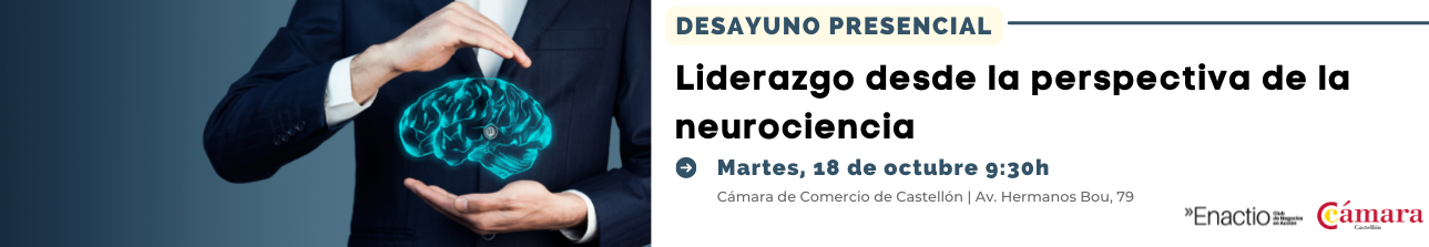 Logo del formulario