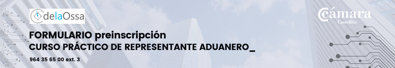Logo del formulario