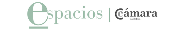 Logo del formulario