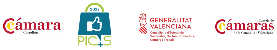 Logo del formulario