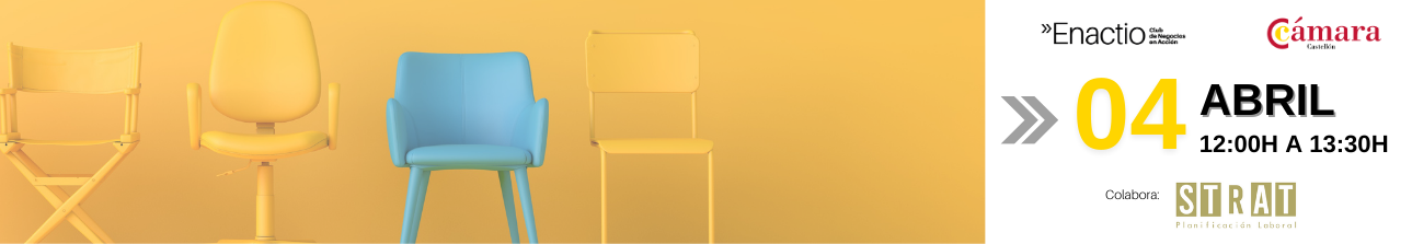 Logo del formulario