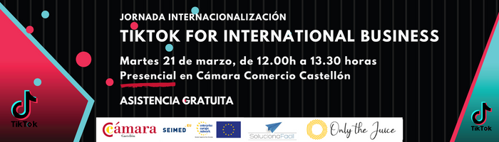 Logo del formulario