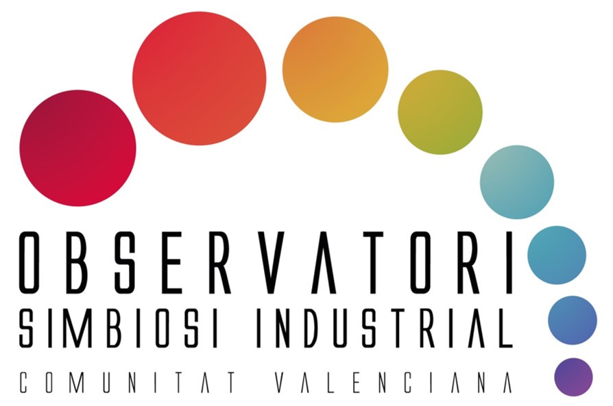 Logo del formulario
