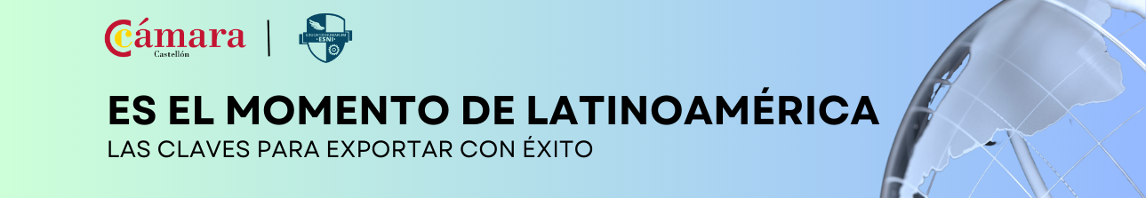 Logo del formulario