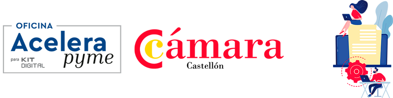 Logo del formulario