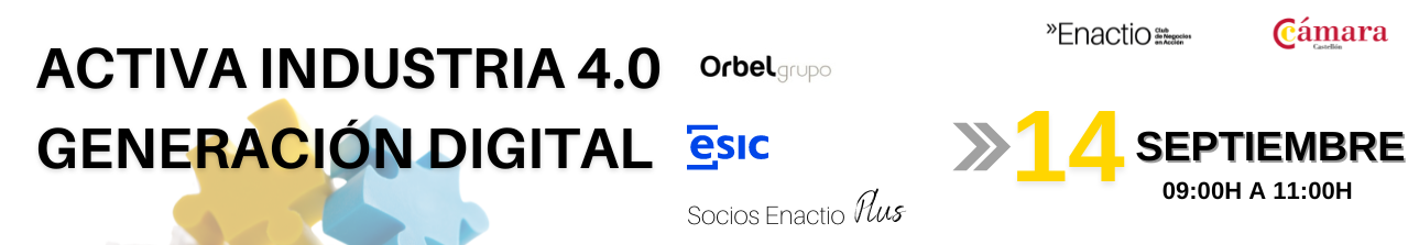 Logo del formulario