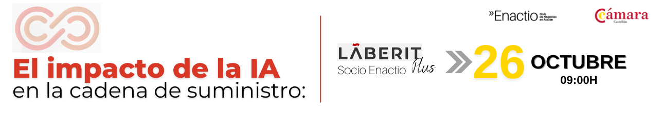 Logo del formulario