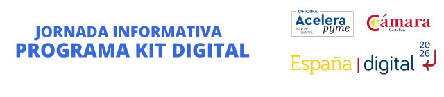 Logo del formulario