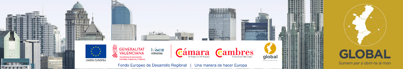 Logo del formulario