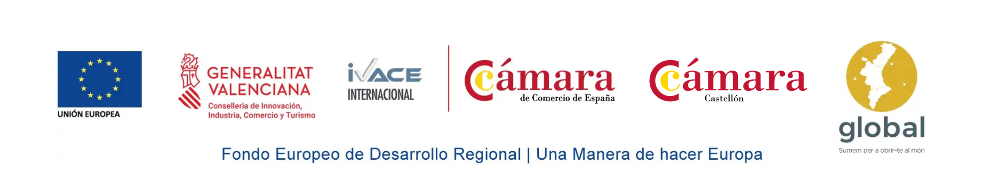 Logo del formulario