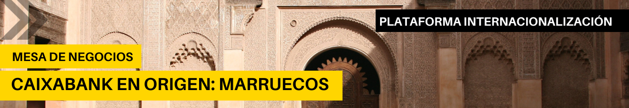 Logo del formulario