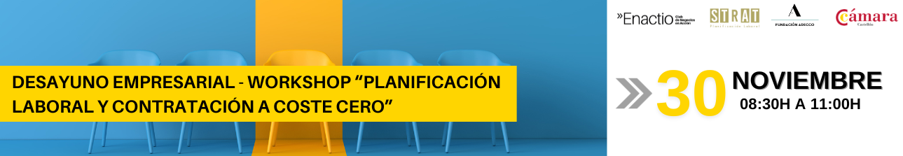 Logo del formulario