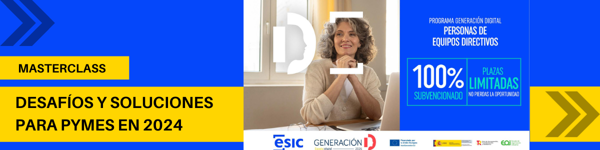 Logo del formulario