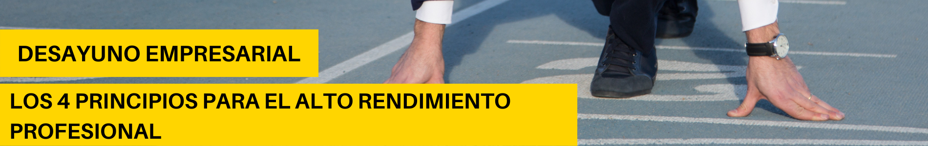 Logo del formulario