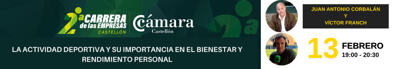 Logo del formulario