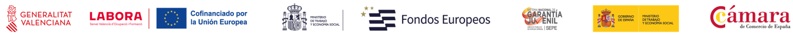 Logo del formulario