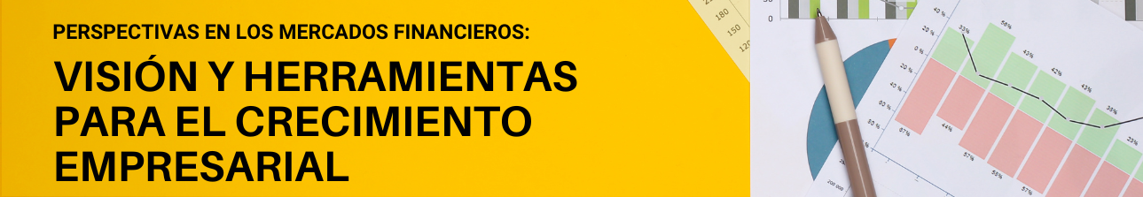 Logo del formulario