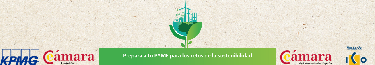 Logo del formulario