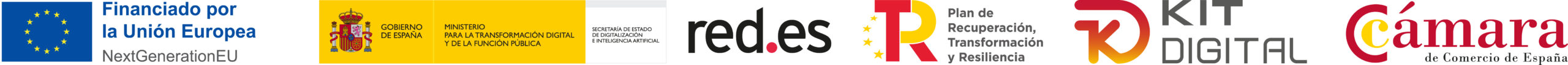 Logo del formulario