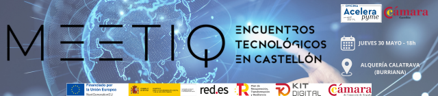 Logo del formulario