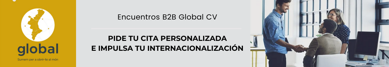 Logo del formulario