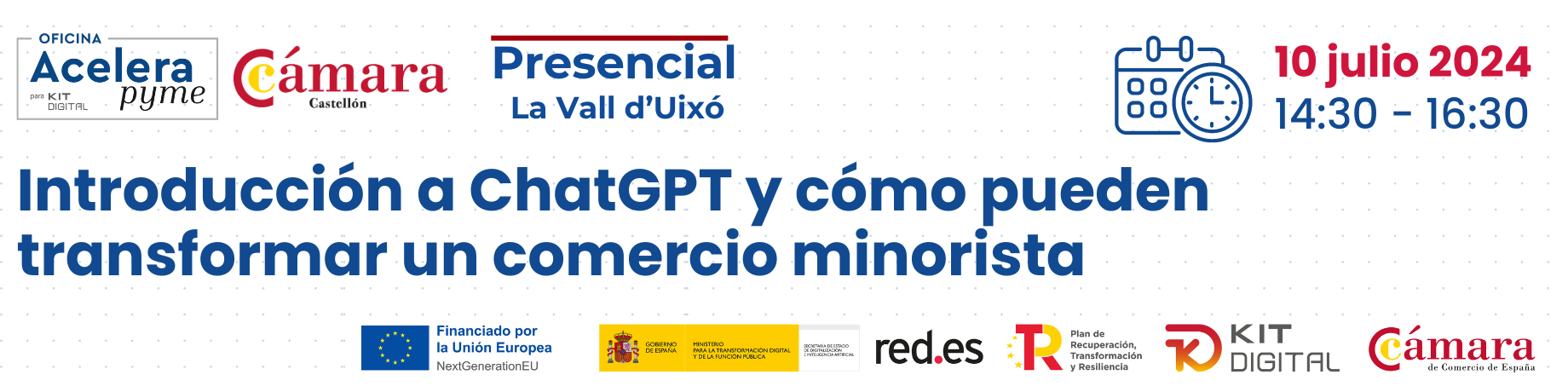 Logo del formulario