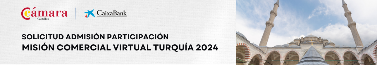 Logo del formulario