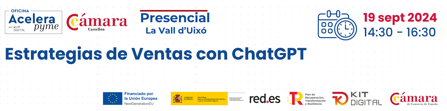 Logo del formulario