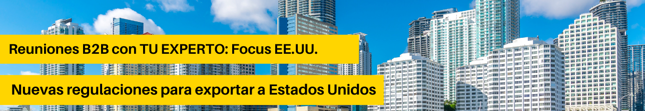 Logo del formulario