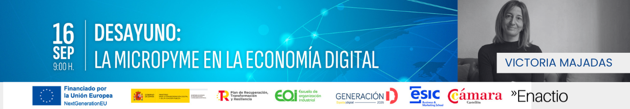Logo del formulario
