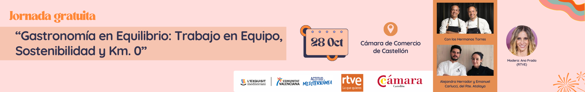 Logo del formulario