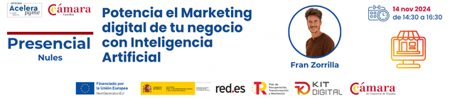 Logo del formulario