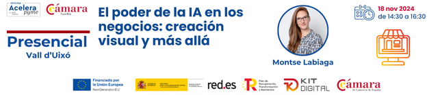 Logo del formulario