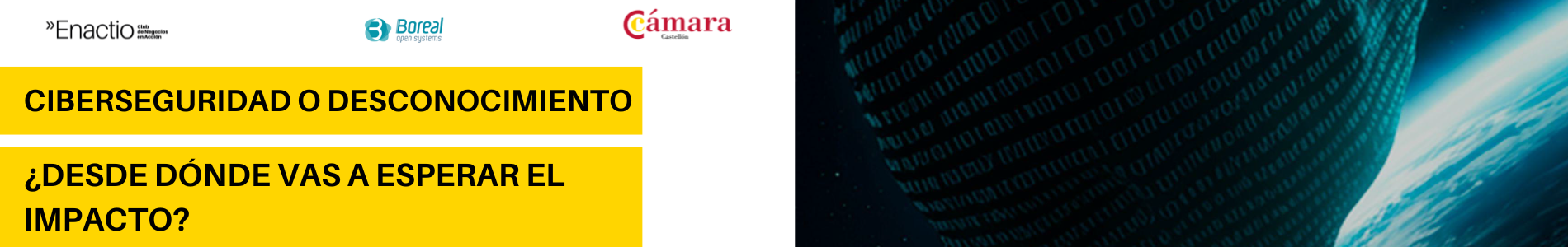 Logo del formulario